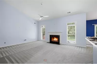 260 Treadstone Overlook, Johns Creek, GA 30024 - Photo 8