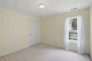 260 Treadstone Overlook, Johns Creek, GA 30024 - Photo 20