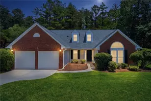260 Treadstone Overlook, Johns Creek, GA 30024 - Photo 32