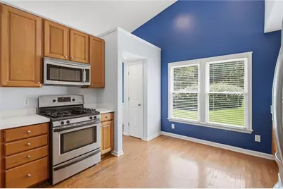 260 Treadstone Overlook, Johns Creek, GA 30024 - Photo 14