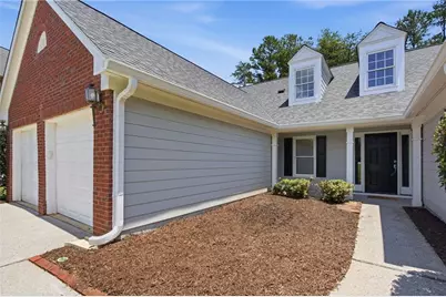 260 Treadstone Overlook, Johns Creek, GA 30024 - Photo 4