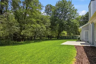 260 Treadstone Overlook, Johns Creek, GA 30024 - Photo 28
