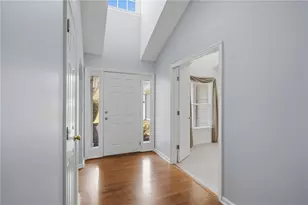 260 Treadstone Overlook, Johns Creek, GA 30024 - Photo 4