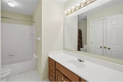 260 Treadstone Overlook, Johns Creek, GA 30024 - Photo 22