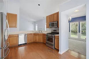 260 Treadstone Overlook, Johns Creek, GA 30024 - Photo 12