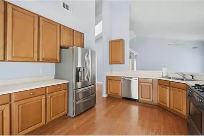 260 Treadstone Overlook, Johns Creek, GA 30024 - Photo 12