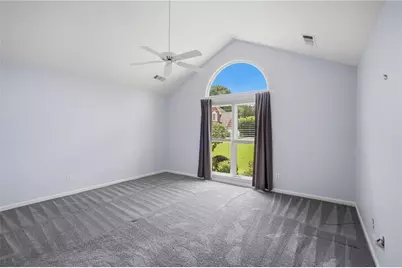 260 Treadstone Overlook, Johns Creek, GA 30024 - Photo 16