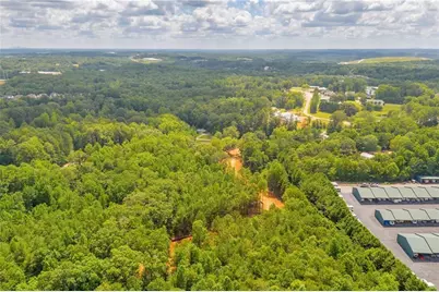 5561 Shadburn Ferry Road, Buford, GA 30518 - Photo 16
