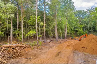 5561 Shadburn Ferry Road, Buford, GA 30518 - Photo 30