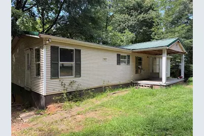 1633 Butterfly Lane, Statham, GA 30666 - Photo 10