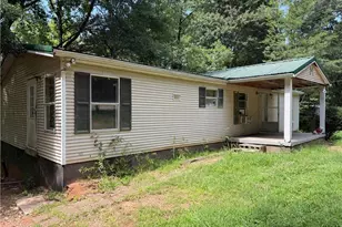 1633 Butterfly Ln, Statham, GA 30666 - Photo 10