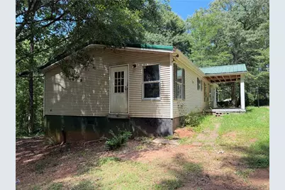 1633 Butterfly Lane, Statham, GA 30666 - Photo 6