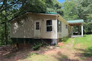1633 Butterfly Ln, Statham, GA 30666 - Photo 6