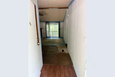 1633 Butterfly Lane, Statham, GA 30666 - Photo 12