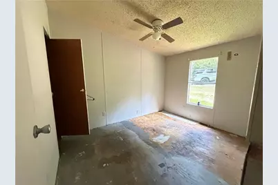 1633 Butterfly Lane, Statham, GA 30666 - Photo 22