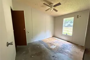1633 Butterfly Ln, Statham, GA 30666 - Photo 22