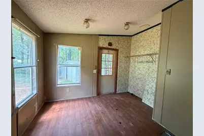 1633 Butterfly Lane, Statham, GA 30666 - Photo 16