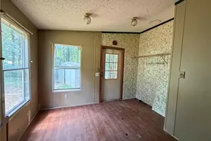 1633 Butterfly Ln, Statham, GA 30666 - Photo 16