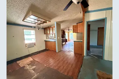 1633 Butterfly Lane, Statham, GA 30666 - Photo 14