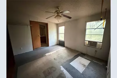 1633 Butterfly Lane, Statham, GA 30666 - Photo 18