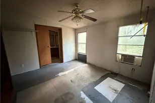 1633 Butterfly Ln, Statham, GA 30666 - Photo 18