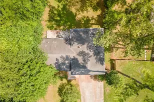 3499 Creekview Cir, Stone Mountain, GA 30083 - Photo 46