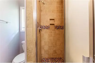 3499 Creekview Circle, Stone Mountain, GA 30083 - Photo 28