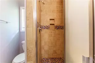 3499 Creekview Cir, Stone Mountain, GA 30083 - Photo 28