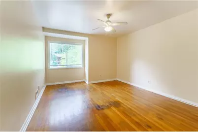 3499 Creekview Circle, Stone Mountain, GA 30083 - Photo 18