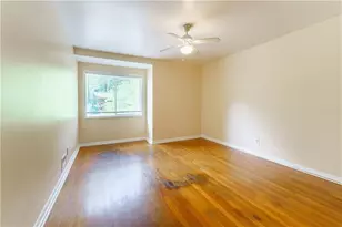 3499 Creekview Cir, Stone Mountain, GA 30083 - Photo 18