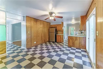 3499 Creekview Circle, Stone Mountain, GA 30083 - Photo 16