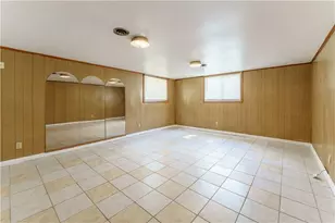 3499 Creekview Cir, Stone Mountain, GA 30083 - Photo 34