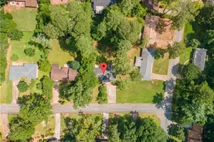 3499 Creekview Cir, Stone Mountain, GA 30083 - Photo 48