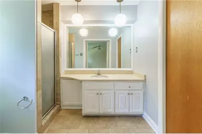 3499 Creekview Circle, Stone Mountain, GA 30083 - Photo 26