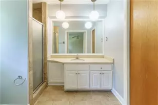 3499 Creekview Cir, Stone Mountain, GA 30083 - Photo 26
