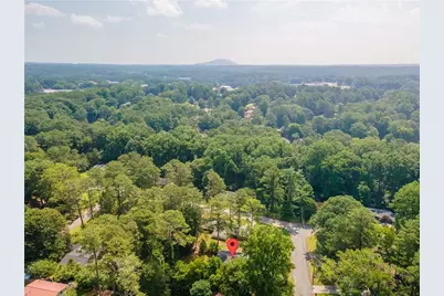 3499 Creekview Circle, Stone Mountain, GA 30083 - Photo 50