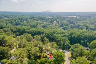 3499 Creekview Cir, Stone Mountain, GA 30083 - Photo 50