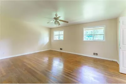 3499 Creekview Circle, Stone Mountain, GA 30083 - Photo 24