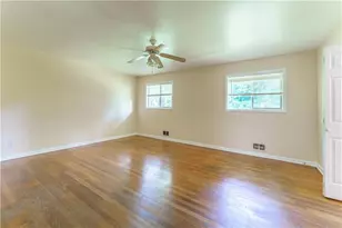 3499 Creekview Cir, Stone Mountain, GA 30083 - Photo 24