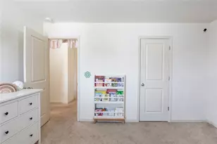 331 Merigold Way, Pendergrass, GA 30567 - Photo 26