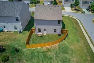 331 Merigold Way, Pendergrass, GA 30567 - Photo 30
