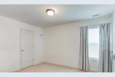 331 Merigold Way, Pendergrass, GA 30567 - Photo 24
