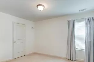 331 Merigold Way, Pendergrass, GA 30567 - Photo 24