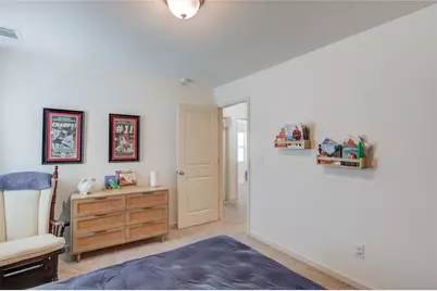 331 Merigold Way, Pendergrass, GA 30567 - Photo 24