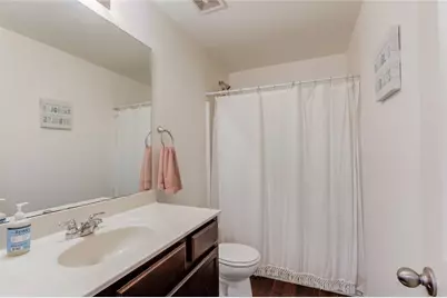 331 Merigold Way, Pendergrass, GA 30567 - Photo 22
