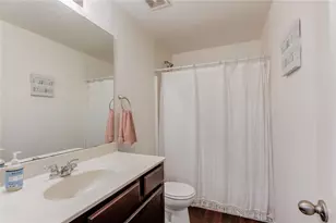 331 Merigold Way, Pendergrass, GA 30567 - Photo 22