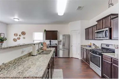 331 Merigold Way, Pendergrass, GA 30567 - Photo 10