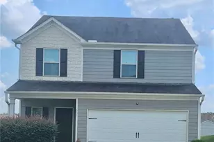 331 Merigold Way, Pendergrass, GA 30567 - Photo 1