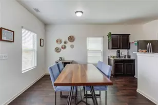 331 Merigold Way, Pendergrass, GA 30567 - Photo 14
