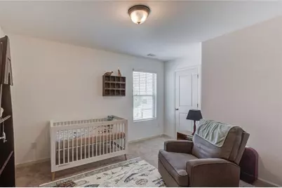 331 Merigold Way, Pendergrass, GA 30567 - Photo 20